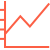 chart-up-1