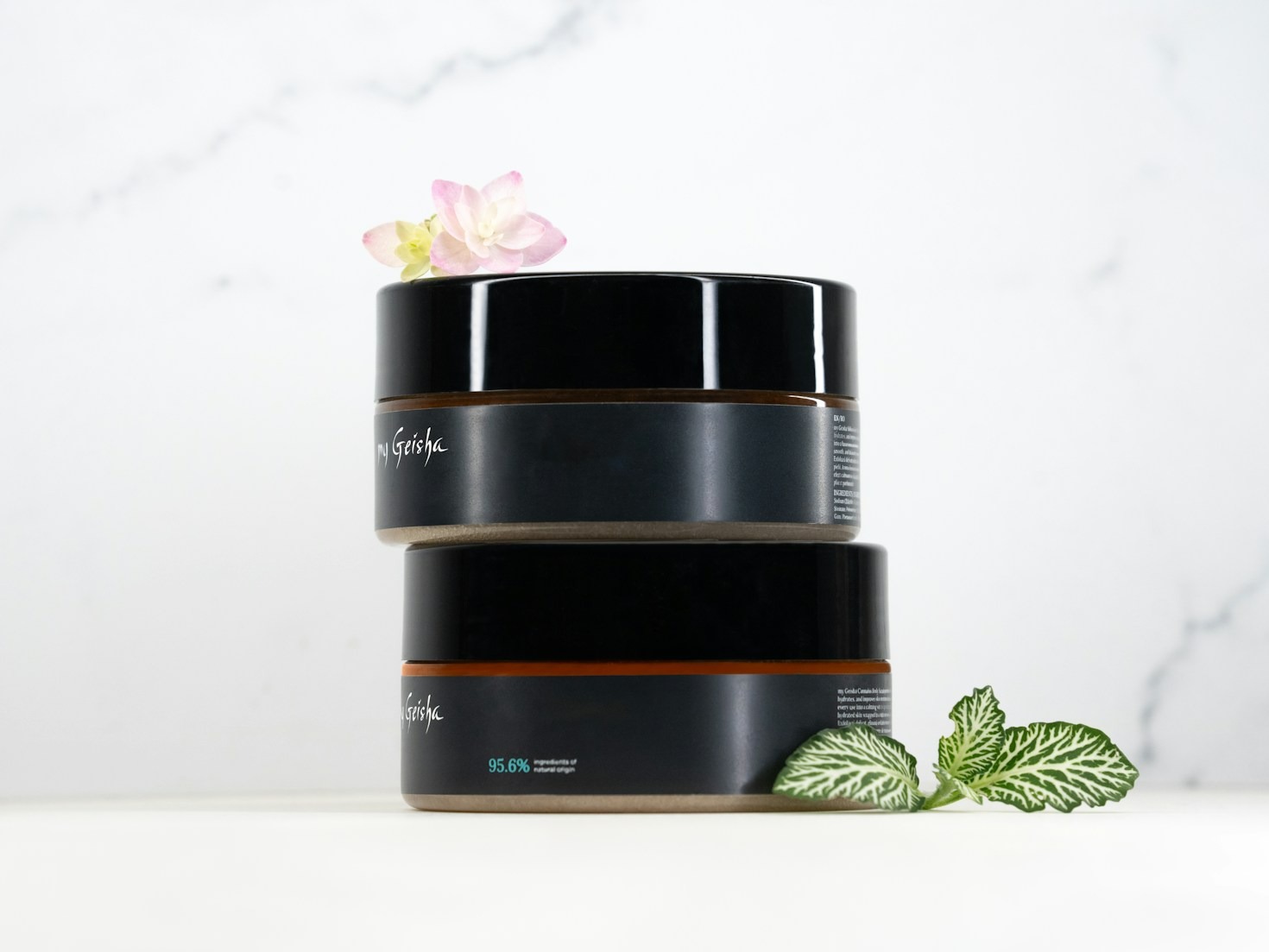 Eco-Conscious Skincare: A Step Towards Sustainability